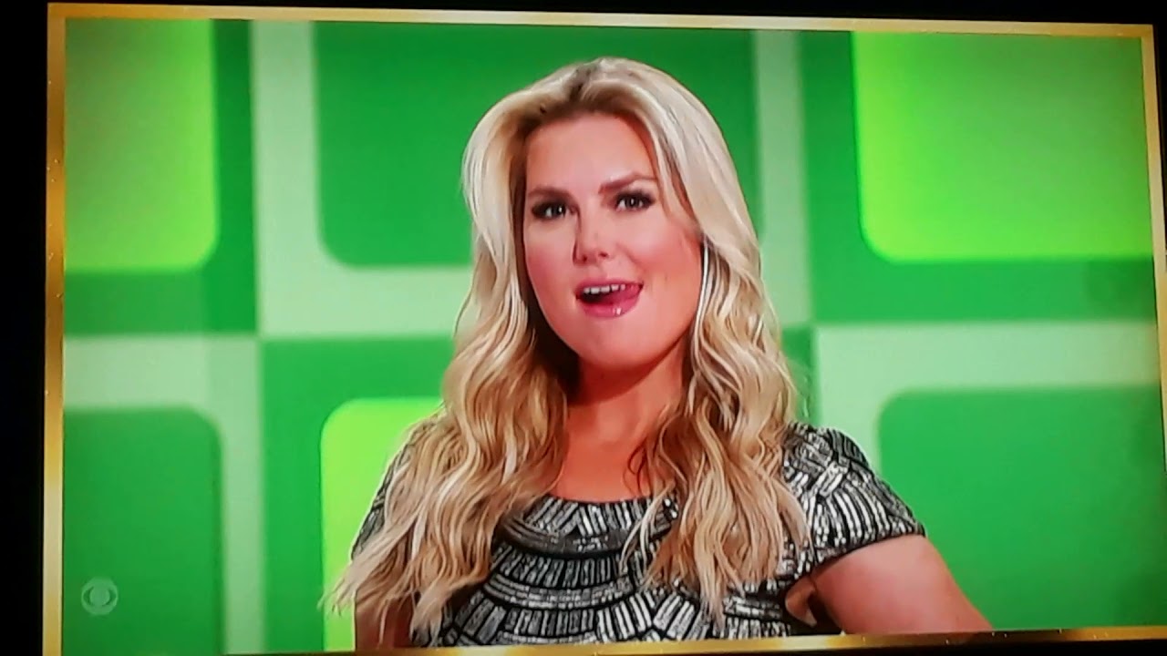 The Price Is Right Celebrates 50 Years: Never-Before-Seen Bloopers Montage