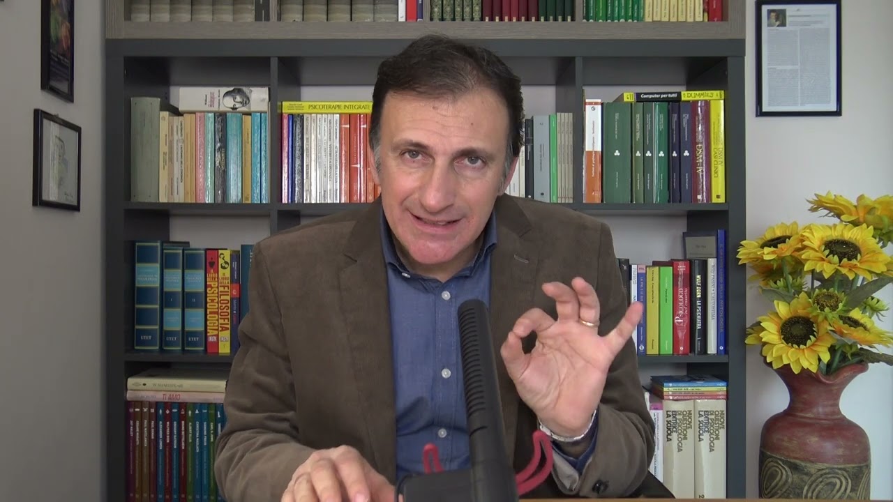 La vittima del narcisista - conseguenze dell'abbandono