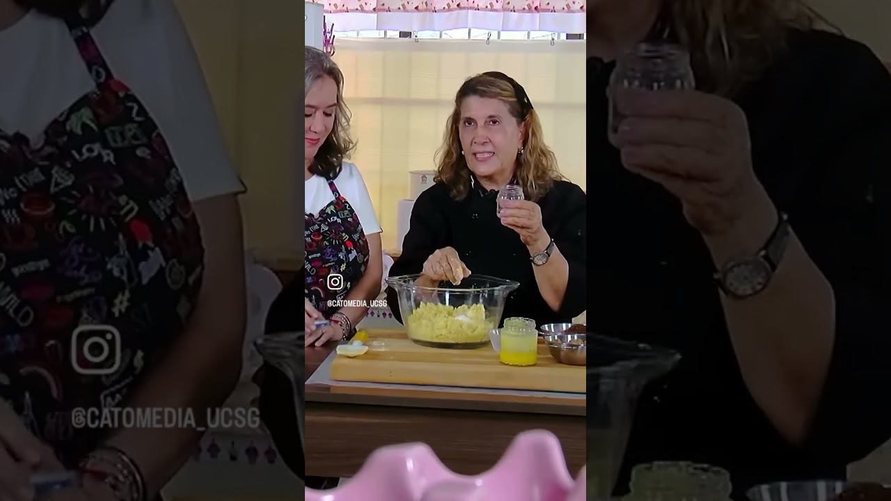 Mamul Dulce Árabe La verdadera receta