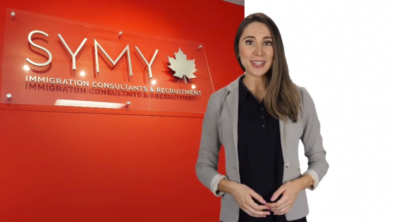 FIVE WAYS to ensure your Temporary Foreign Worker is a good fit