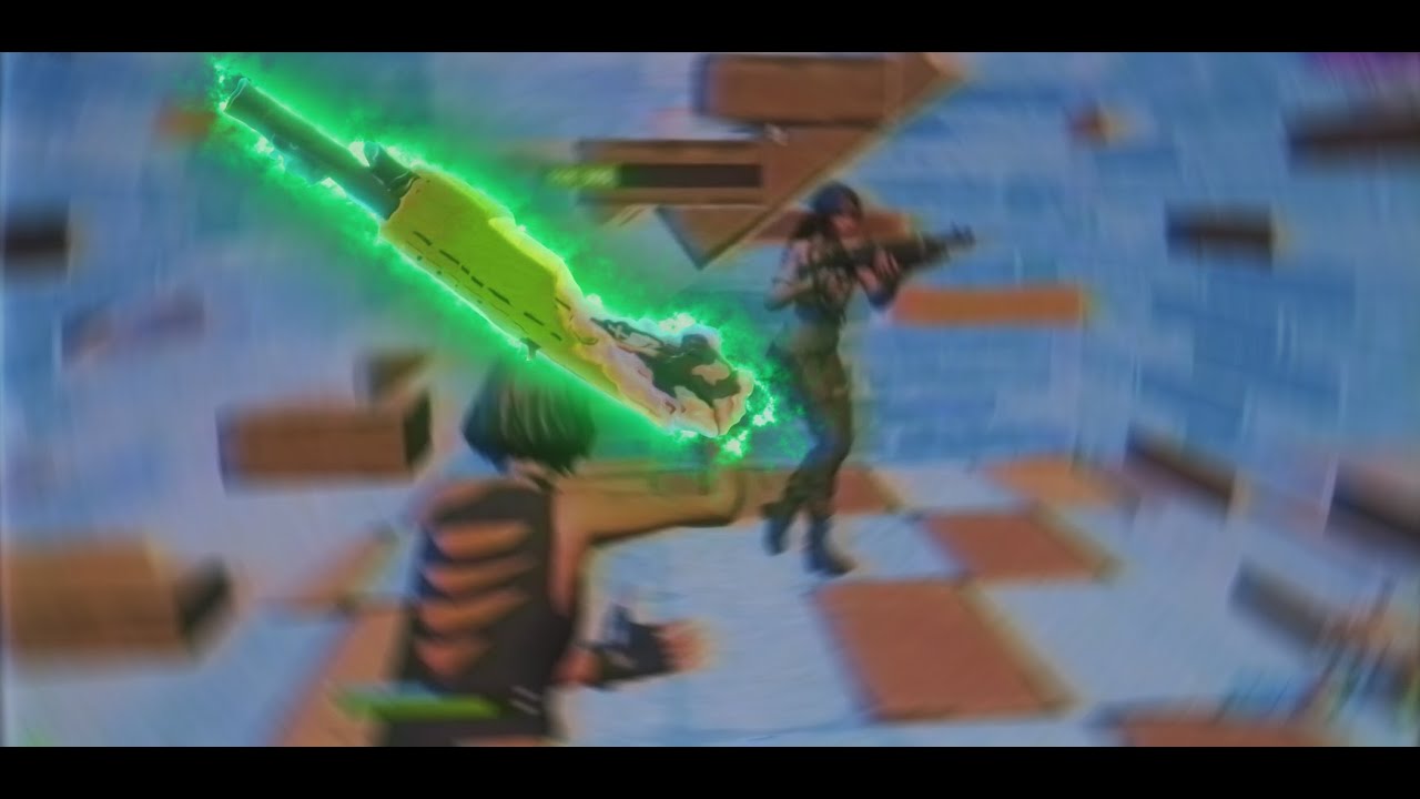 Passionfruit 🥭 | Slxsher | Preview for Highlights #15