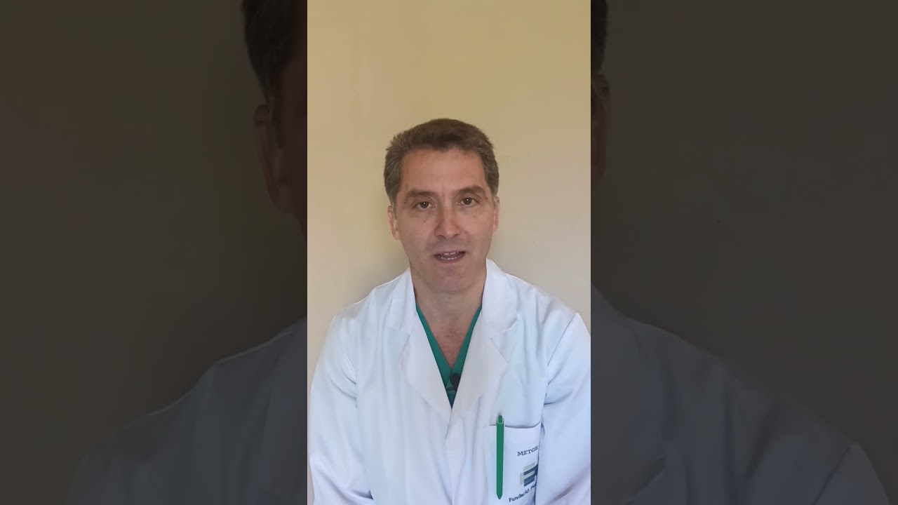 Labioplastica incrementale lipofilling piccole e grandi labbra e clitoride per Ipotrofia Genitale