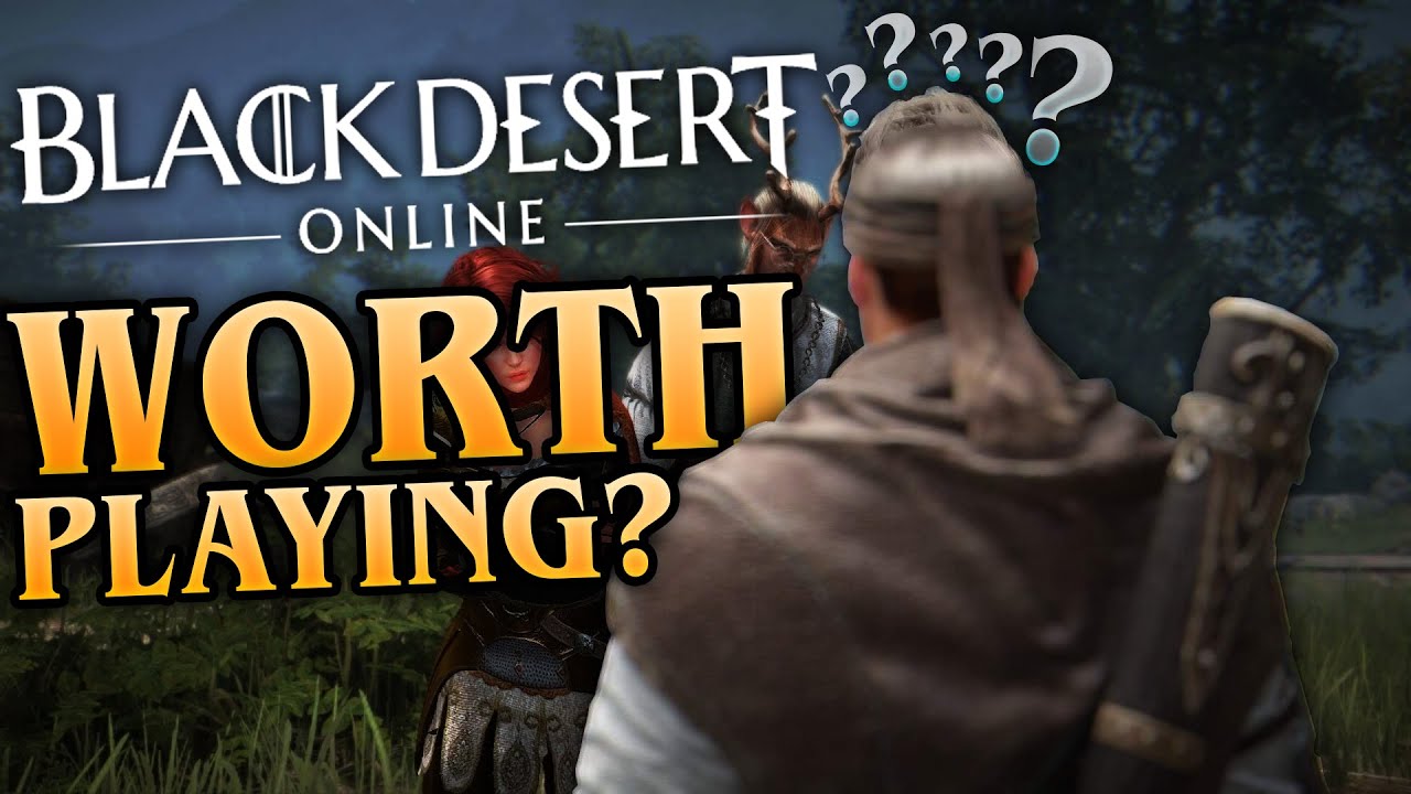 BDO in 2020 | Is It Worth Playing?