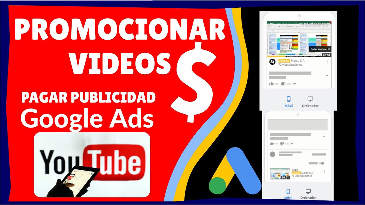 Como Realizar un Pago en Google ads cuando el Saldo de una Campaña de Anuncios se ha terminado