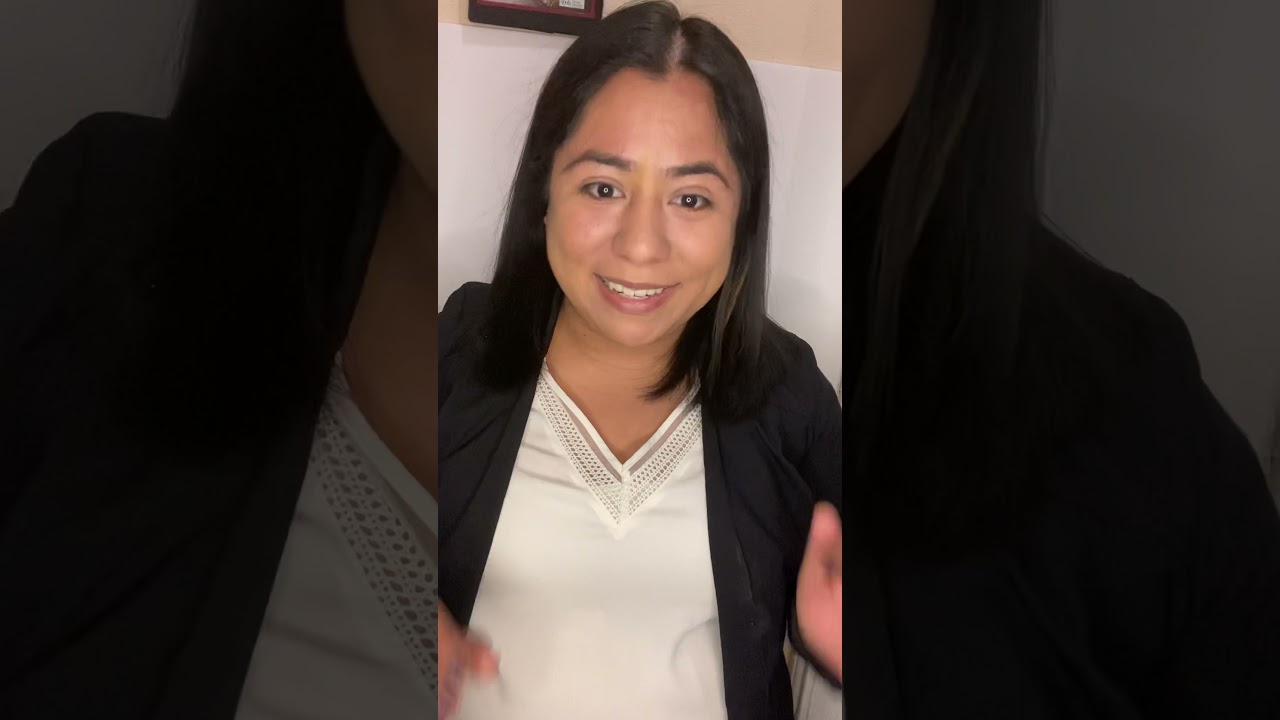 Redfin associate agent