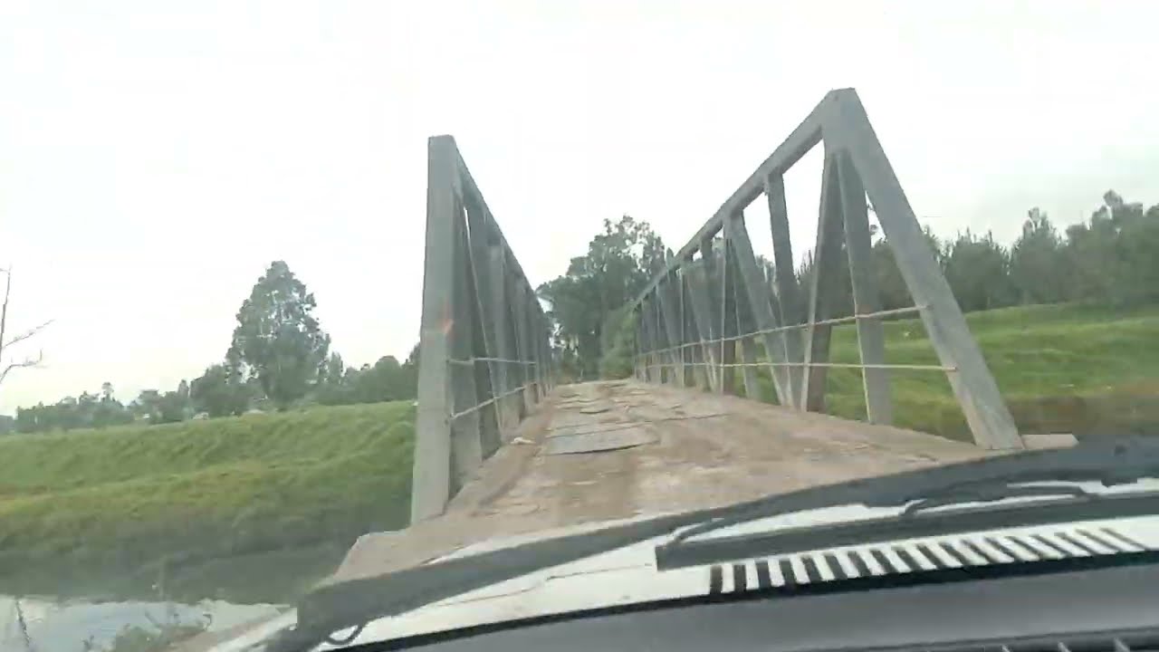 CÓMO EVITAR EL PAGO DEL PEAJE DE LA CALLE  13 | PEAJE HACIA #funza | INVIAS | PEAJE DE #fontibon car
