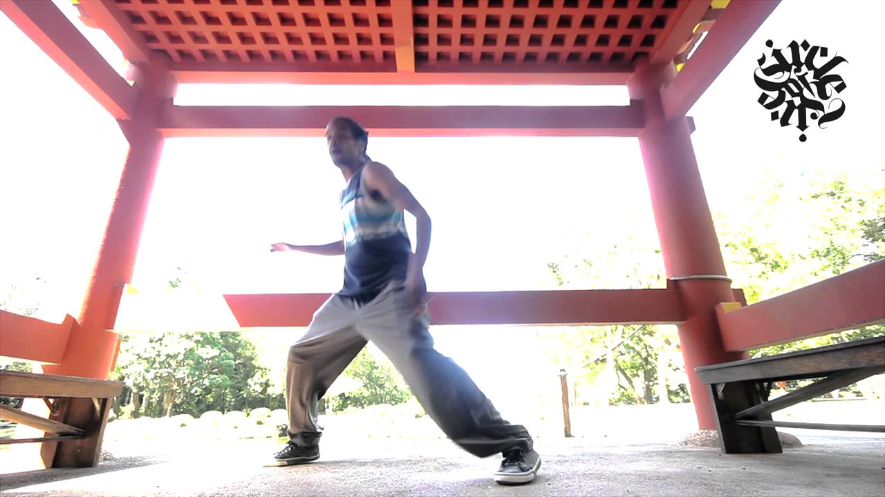 ORBHAWAII SOULSHIFTERS X CIRCLE OF FIRE CREW