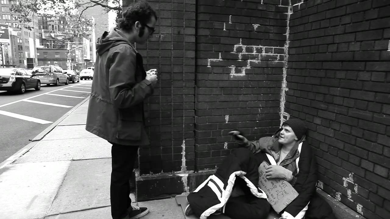 Bluvband Is Doing Just Fine: Episode 6