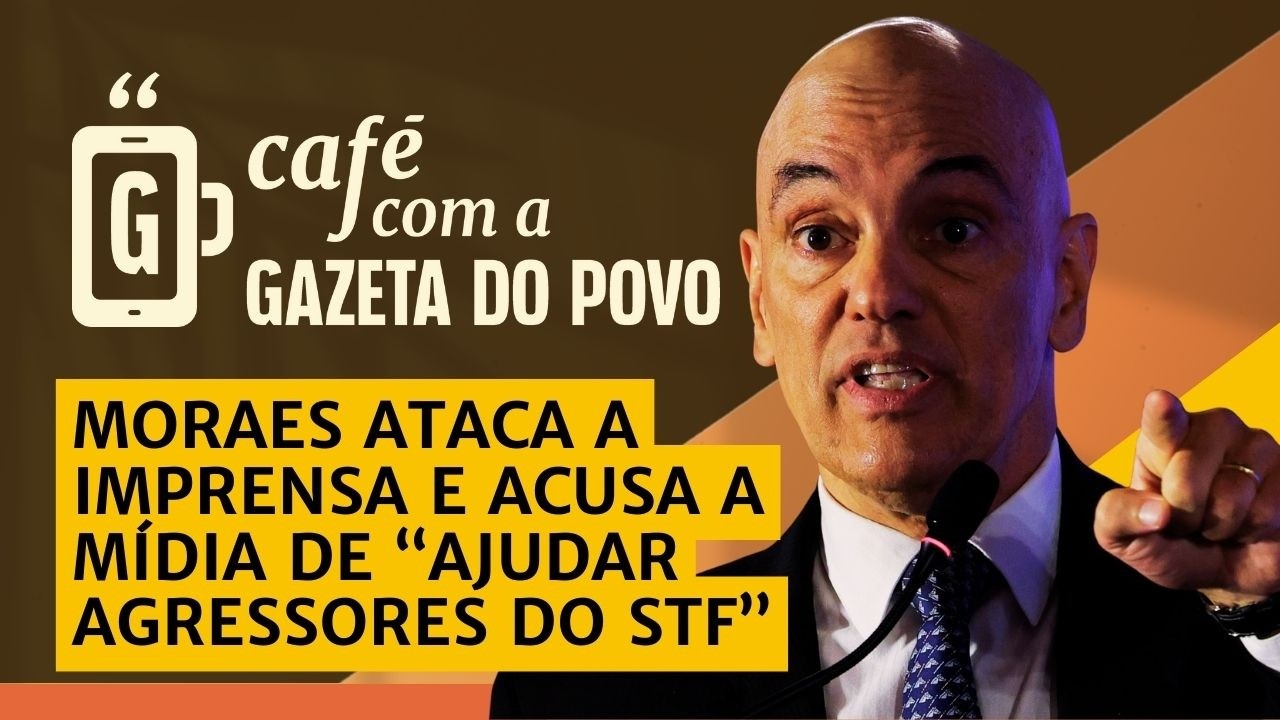 MORAES FICA 