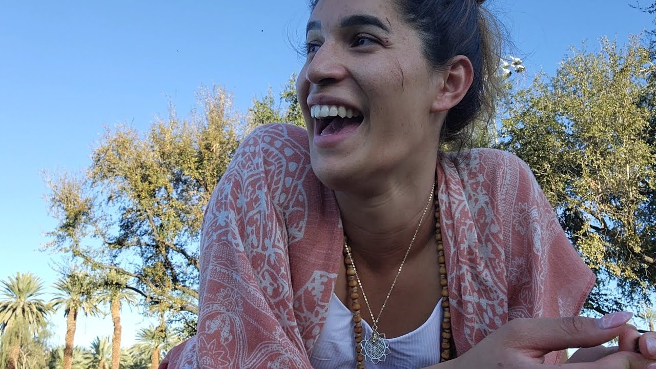 Retracting Steps to Heal Your Childhood (from a Trans Veterans Perspective)