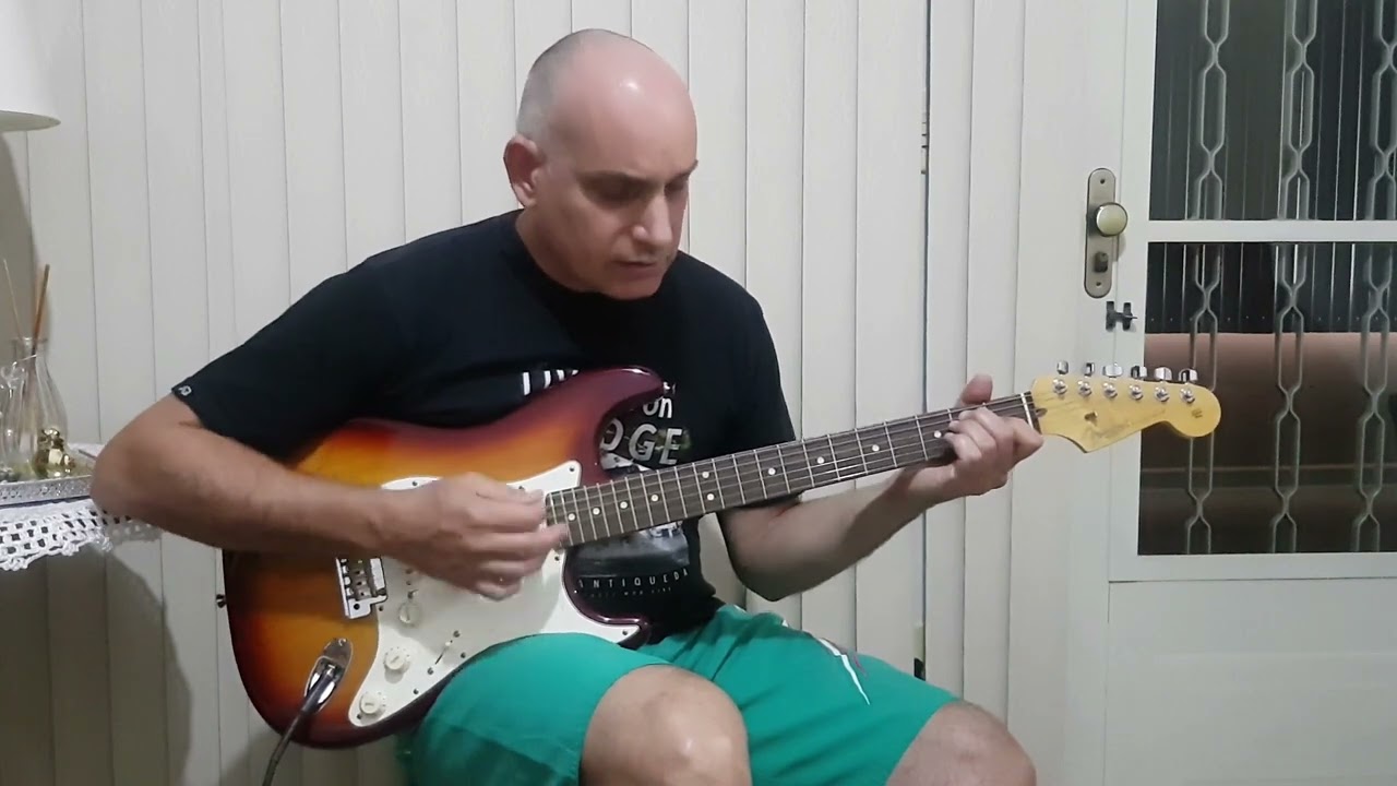 No Céu, com Diamantes - Beto Guedes (Beto Guedes/Ronaldo Bastos)
