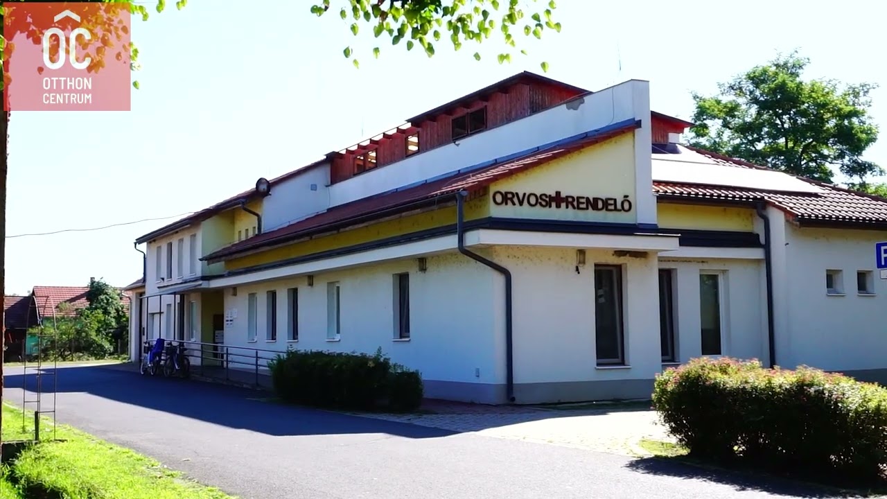 Abádszalók