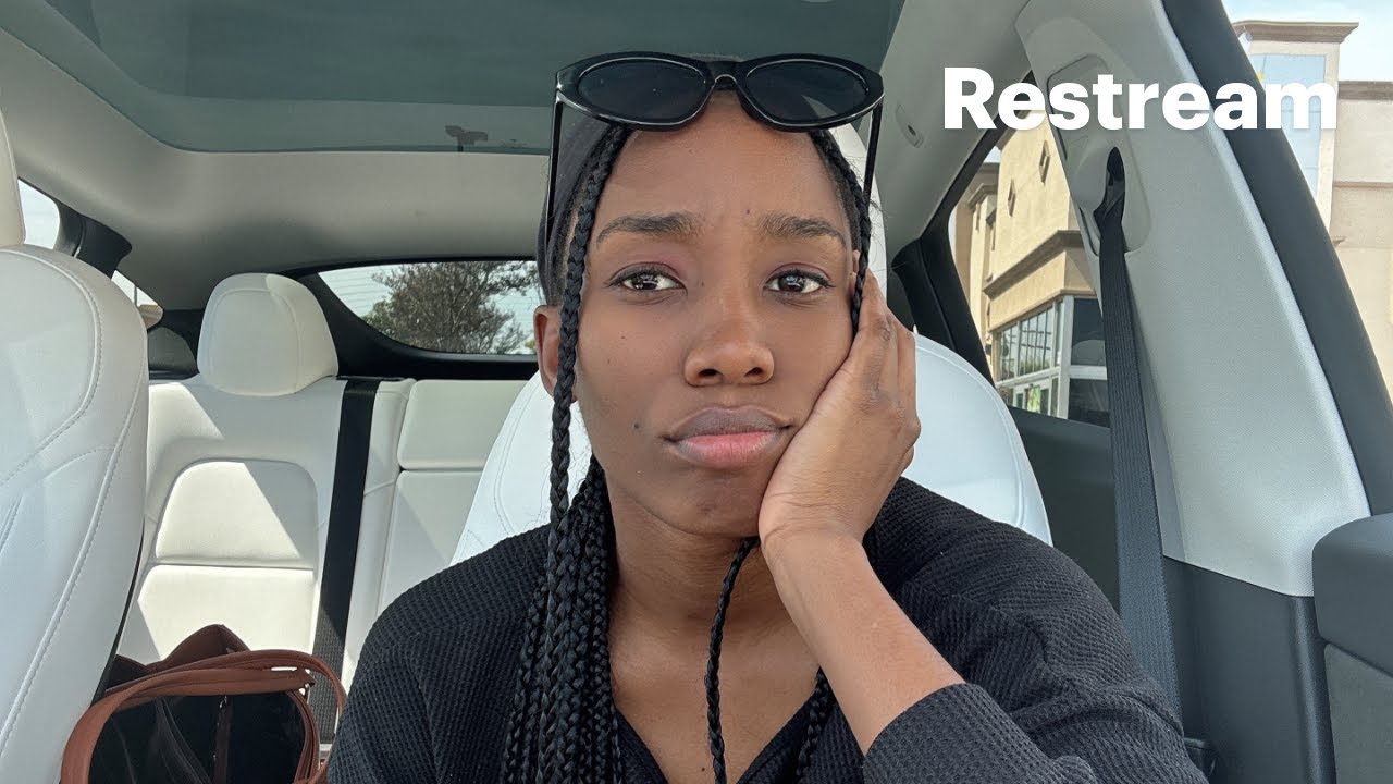 Live Reactions | Lisa, Jennie, Kai, XG, SB19 and so many more  :)
