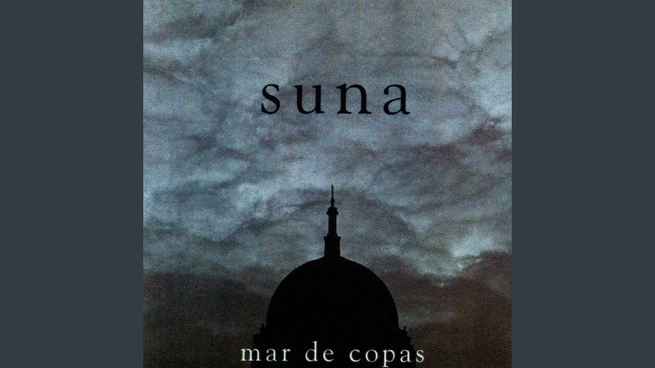 Samba
