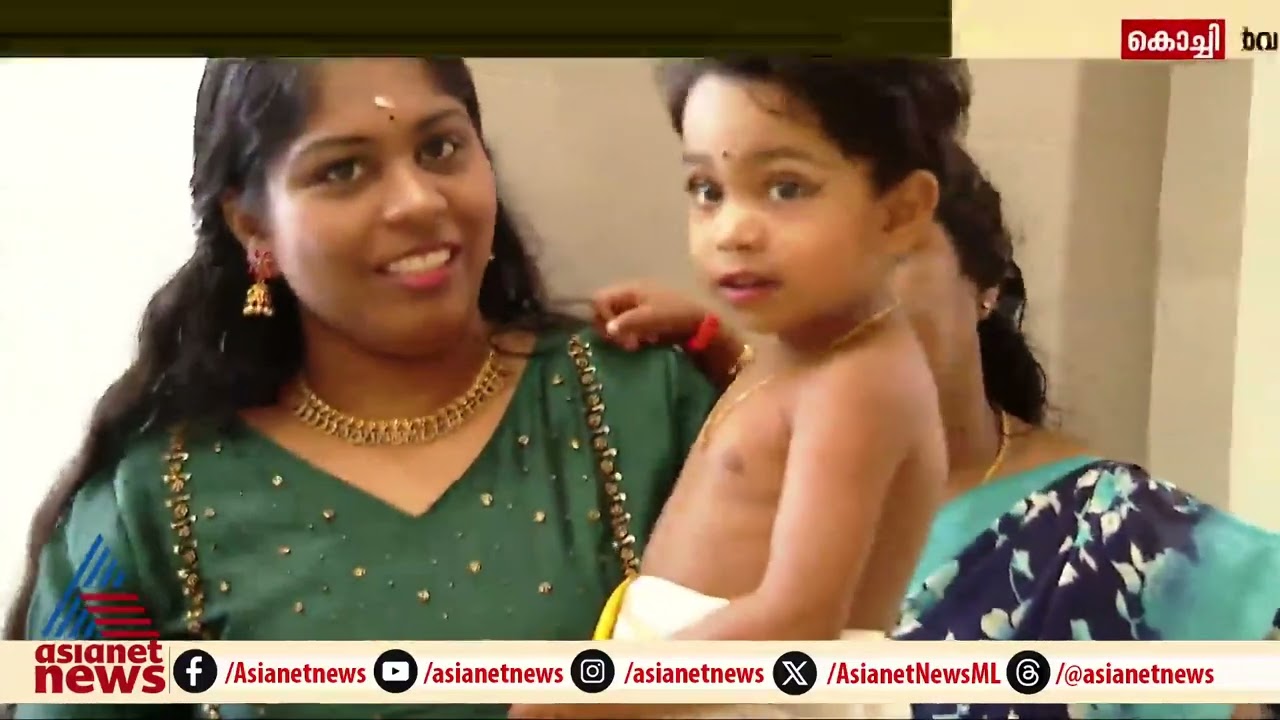 Pediatric Liver Transplantation - Integrated Liver Care, Aster Medcity