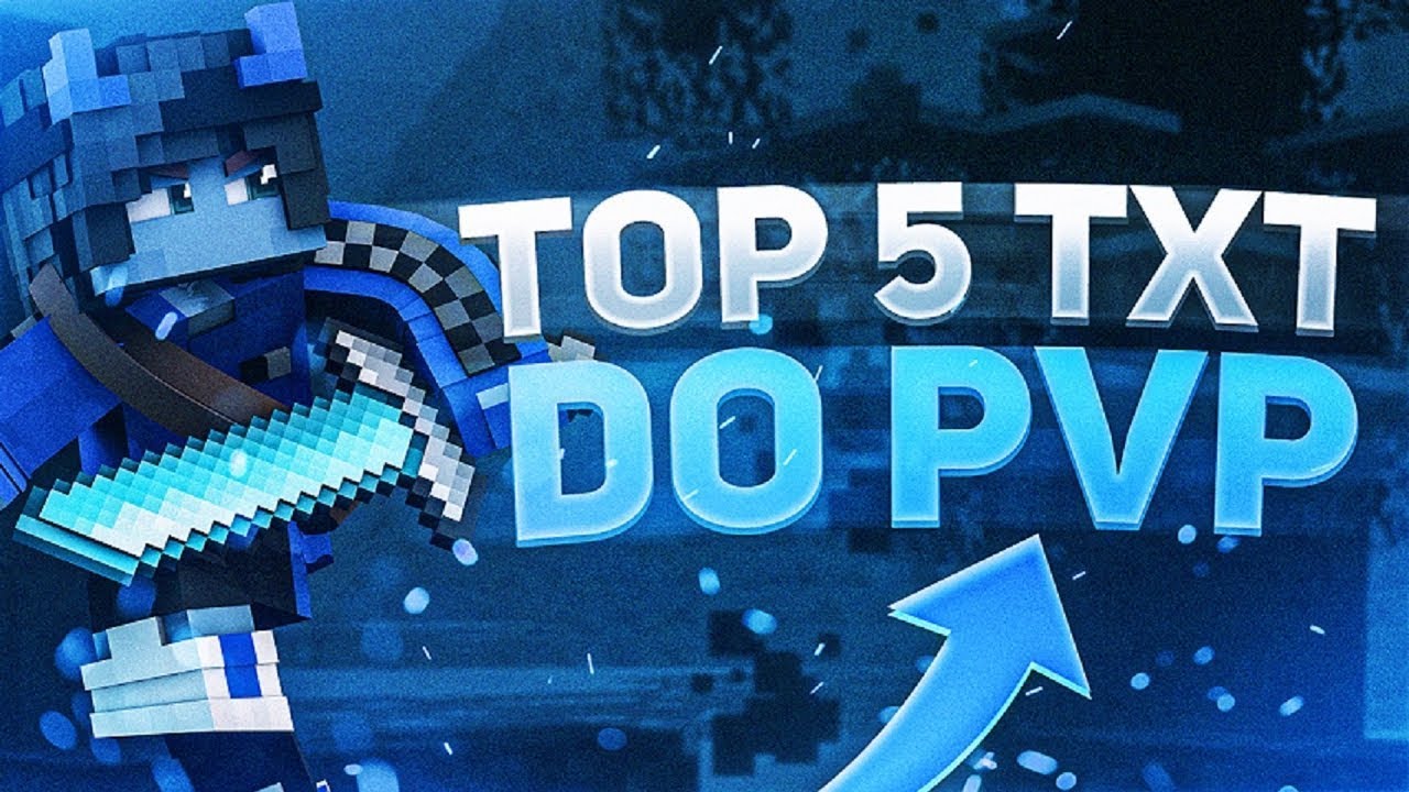 top 5 txt
