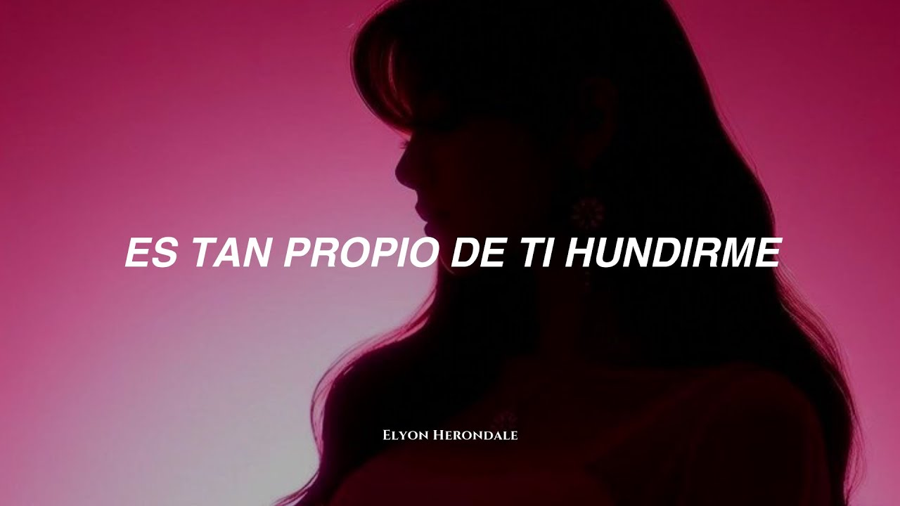 Dove Cameron - Too Much (Letra en Español)