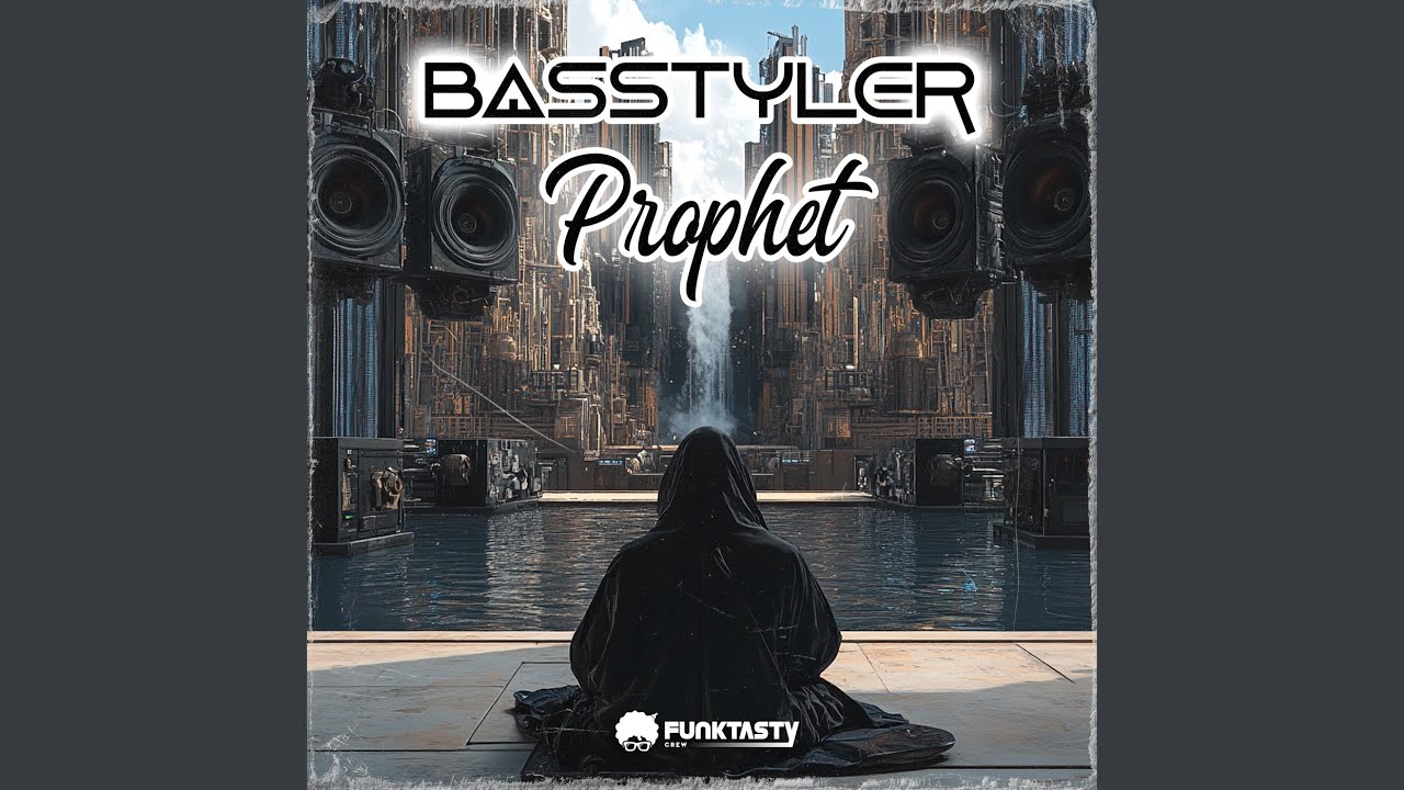 Prophet
