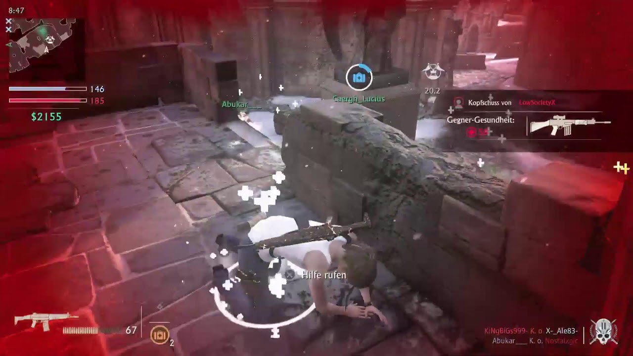 Uncharted 4 abooo