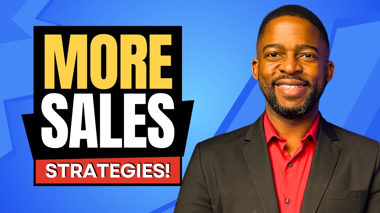 Boost Website Conversion Rate with THESE 5 Lead Generation Designs!