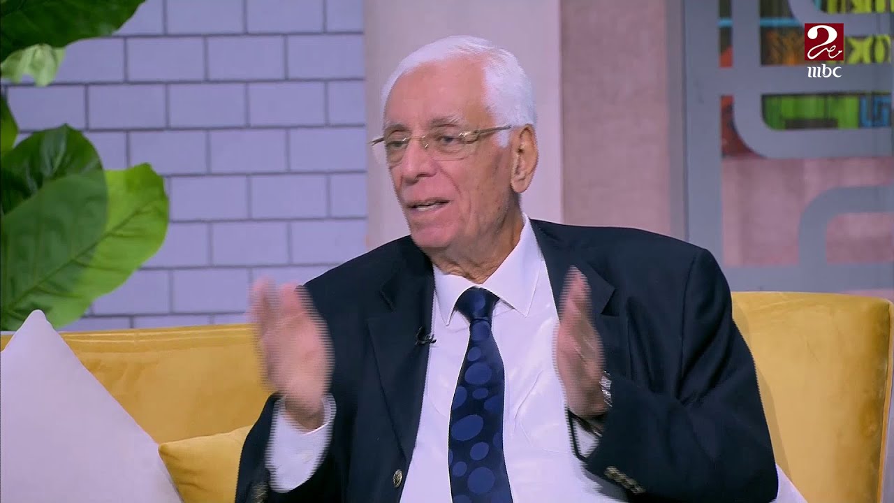الدكتور حسام موافي يشرح لماذا غيبوبة الكبد والمخ هي أخطر أنواع الغيبوبة ؟