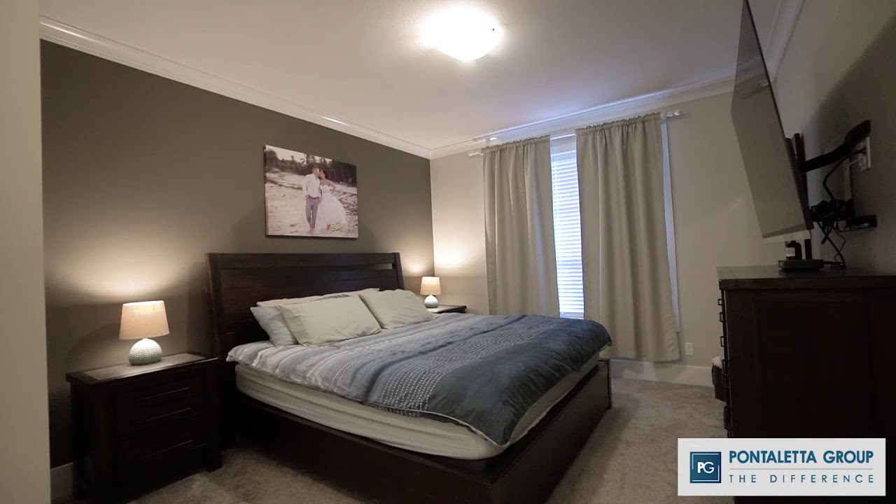 Unit 62 46213 Hakweles Road, Chilliwack | Pontaletta Group