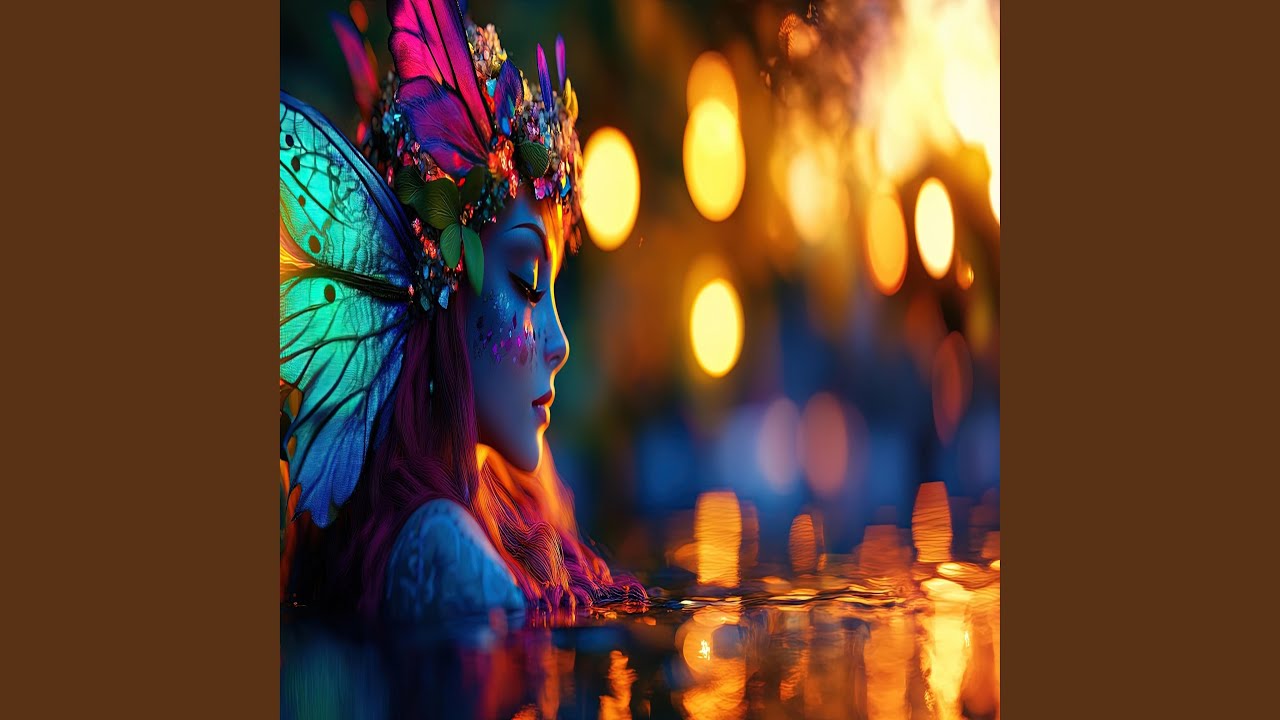 This Earth I Call Home