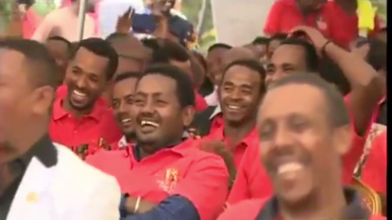 #comedyfilms #ethiopian #habeshacomedy #filfilu