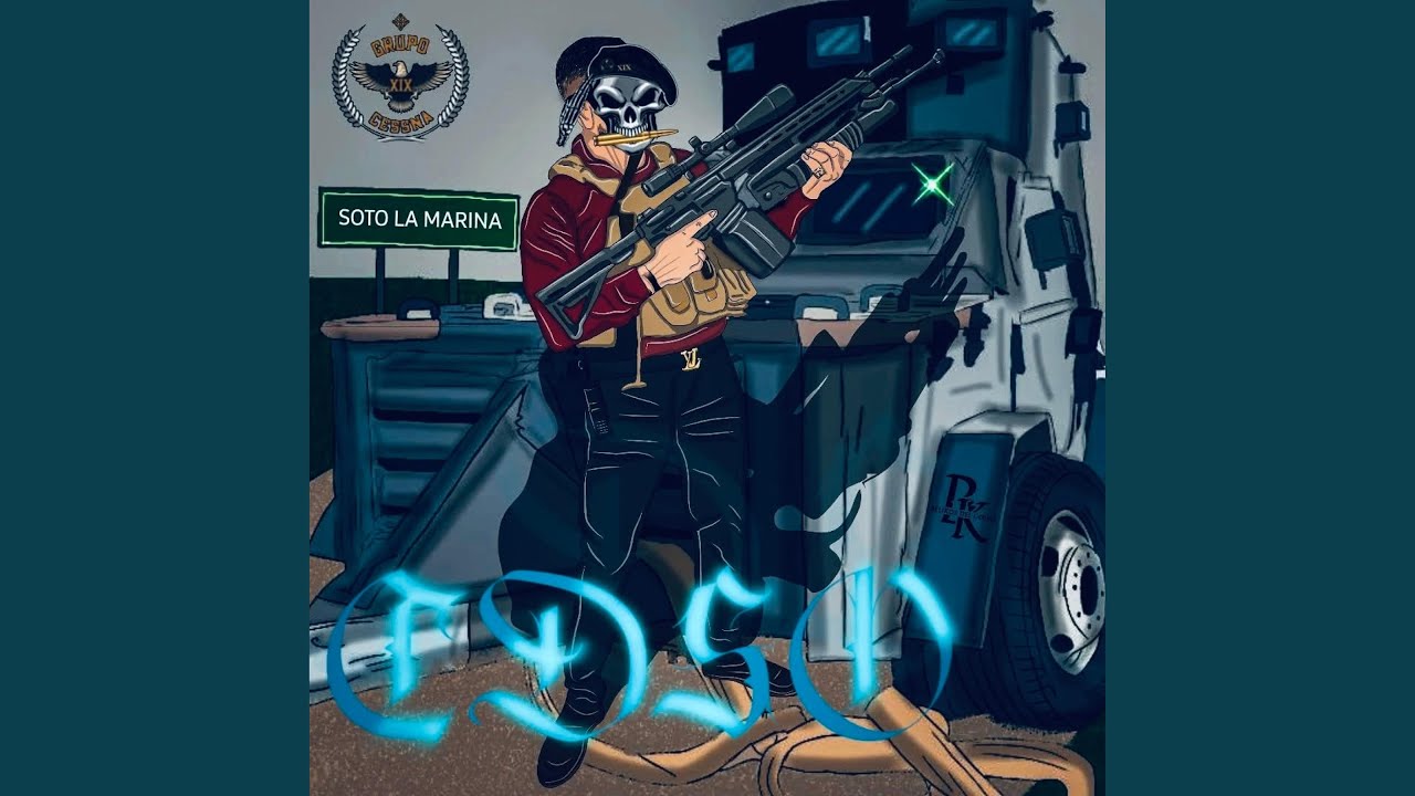 CDSO
