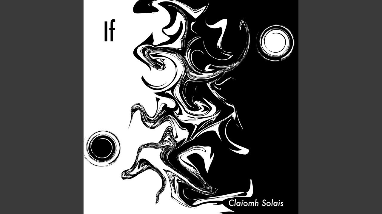 If