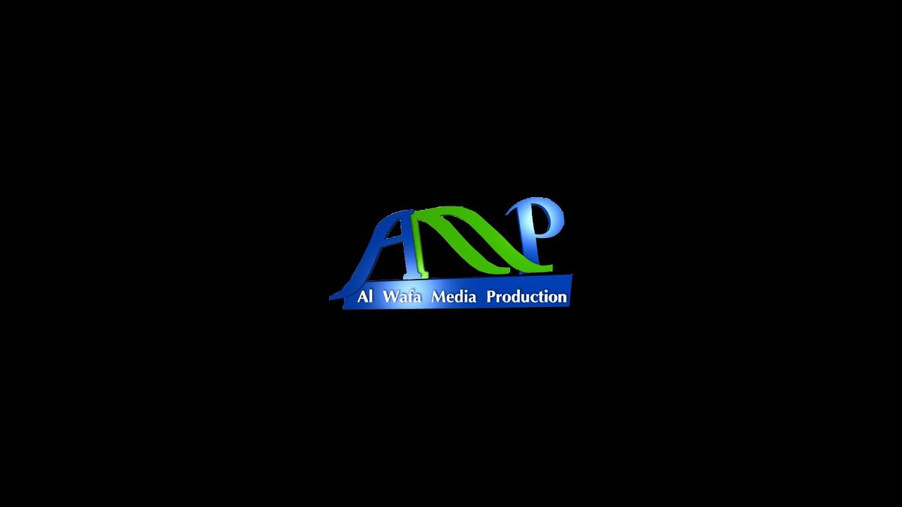 amp-ksa demo 2