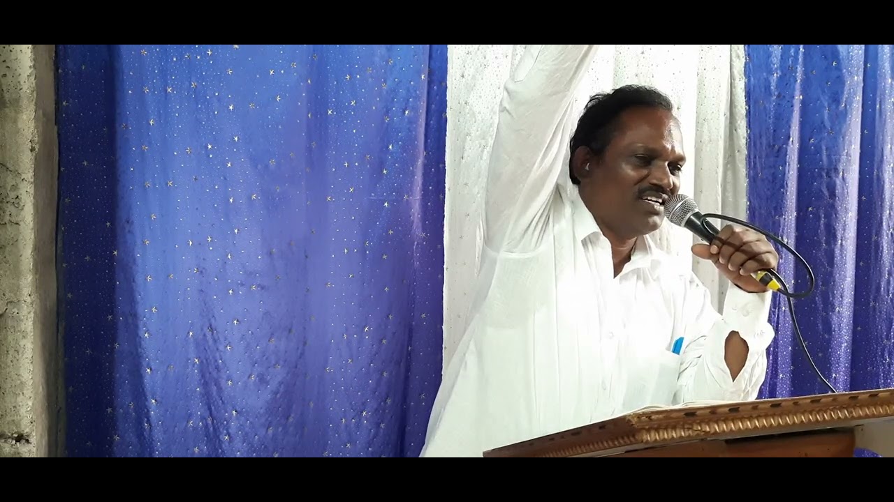 సాత్వికము గొప్ప చేయును, ps:సుధాకర్ గారు.