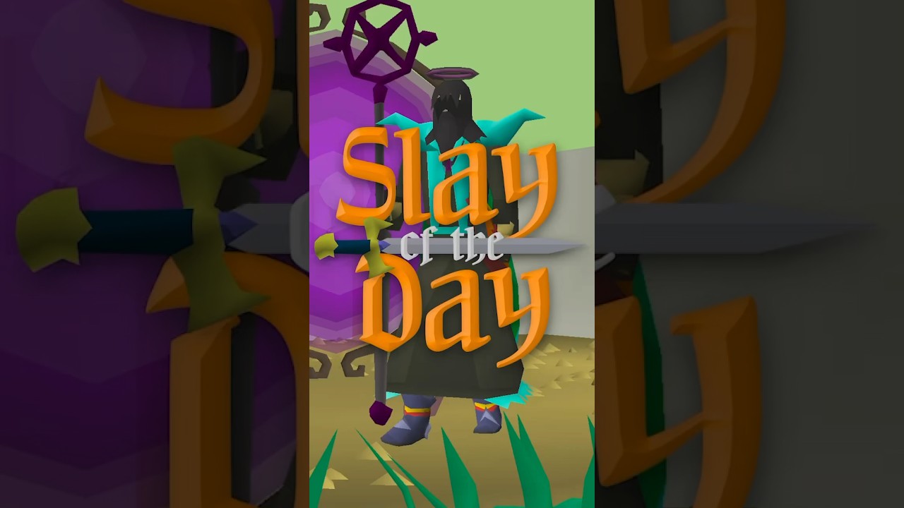 Slay Of The Day: Episode 17 