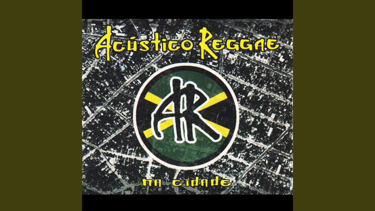 Ganância