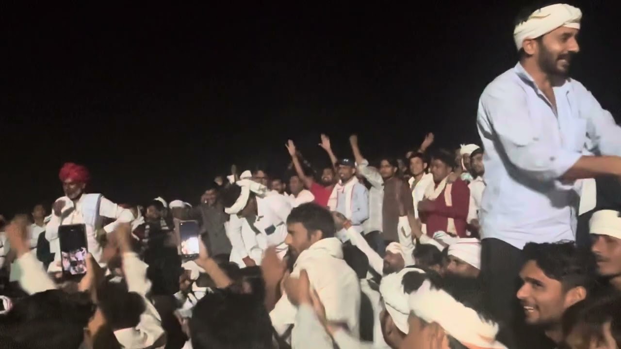 सीतला माता जबरदस्त टक्कर 