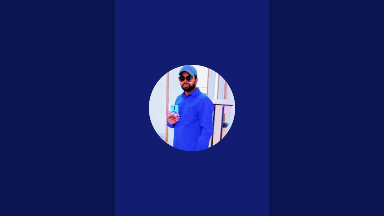 देवानंद कुमार राना 928  is live