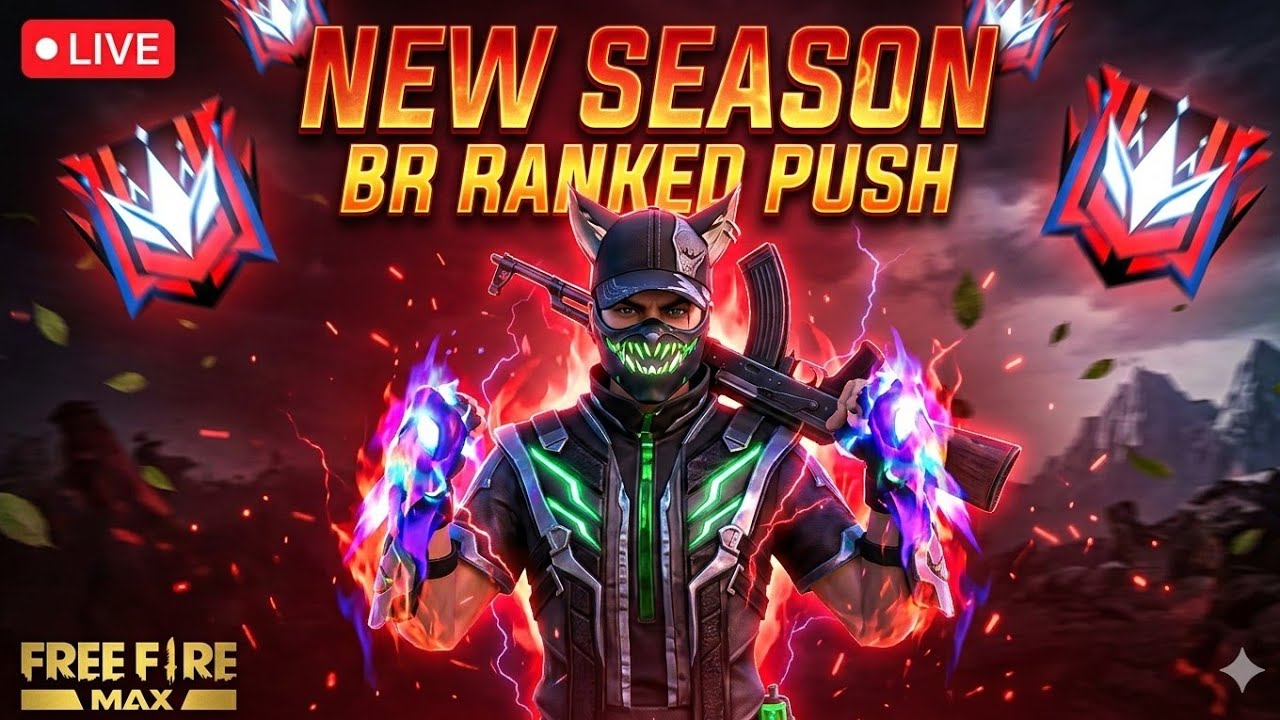 🔴 live stream please like subscribe 🎧📱🎮
