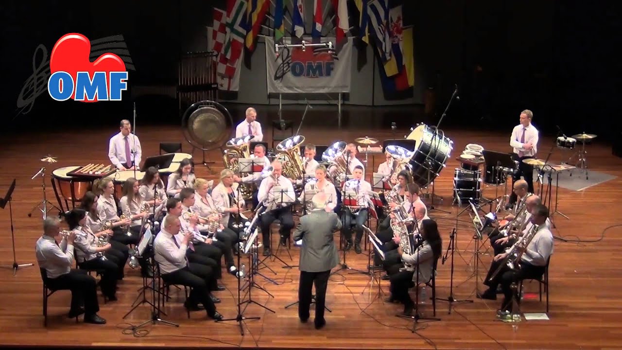13 Deep Harmony Advendo Burum