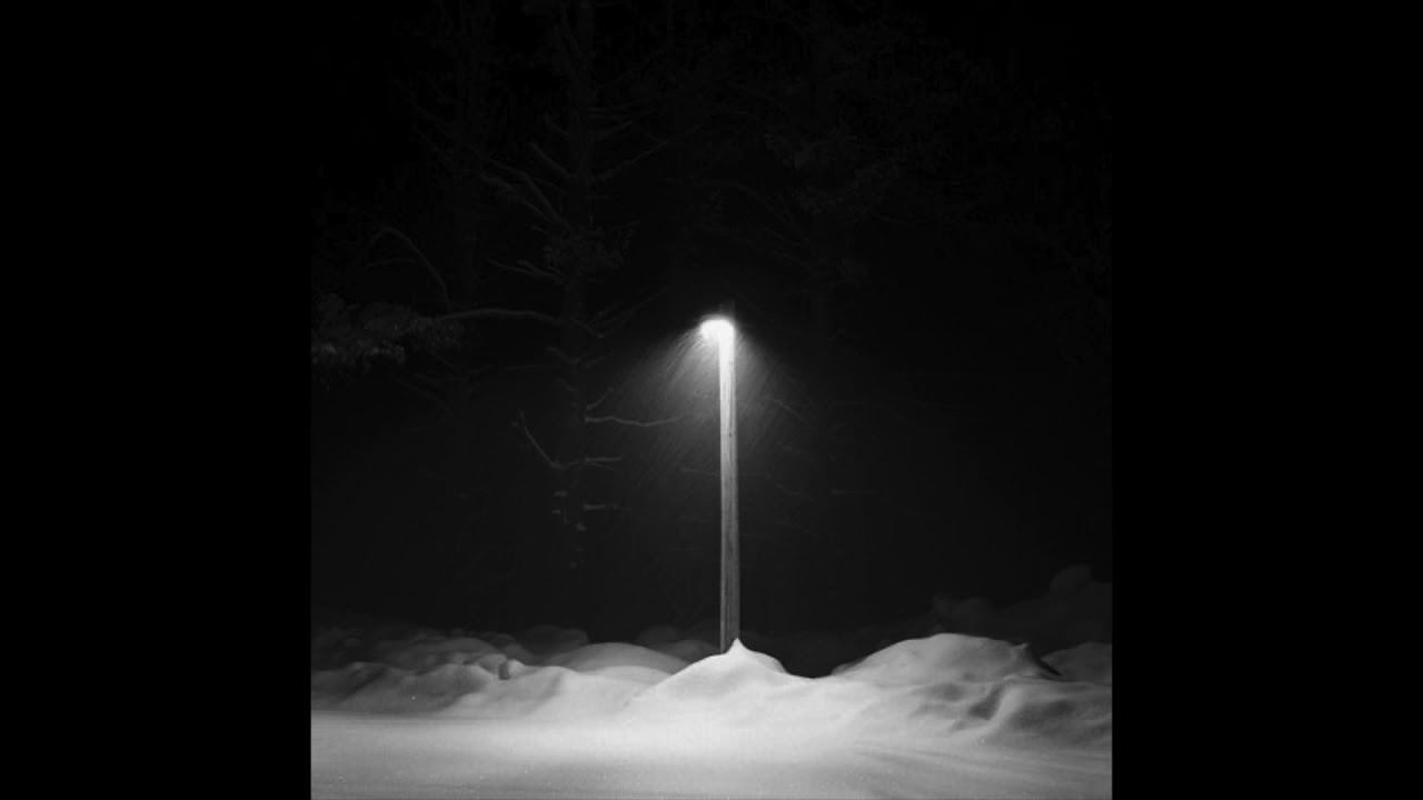 Sad Dark Grunge x Metal Type Instrumental - 