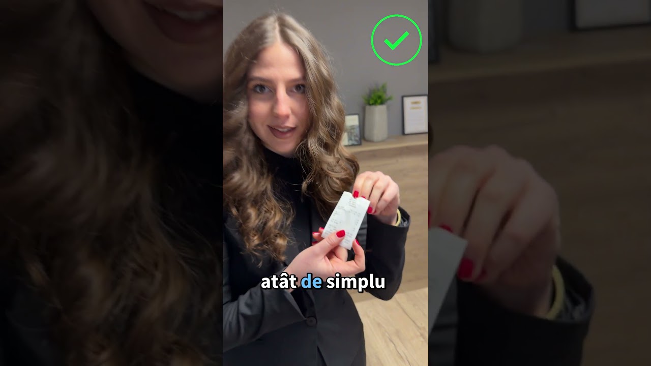 Sistem POS complet pentru Magazin/Restaurant. + e-Factura / SGR / SAF-T &ndash; pachet complet MUULOX