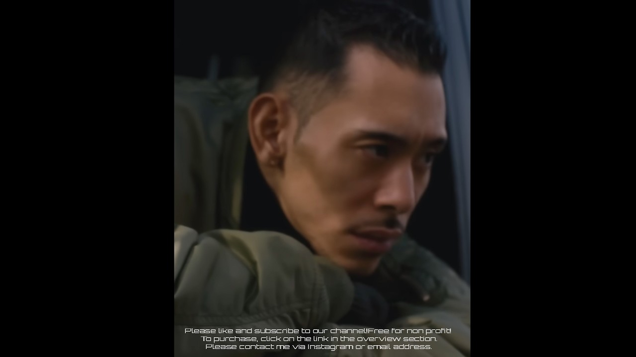 [フリートラック] IO x Kohjiya x KEIJU x Afrobeats Type Beat - 