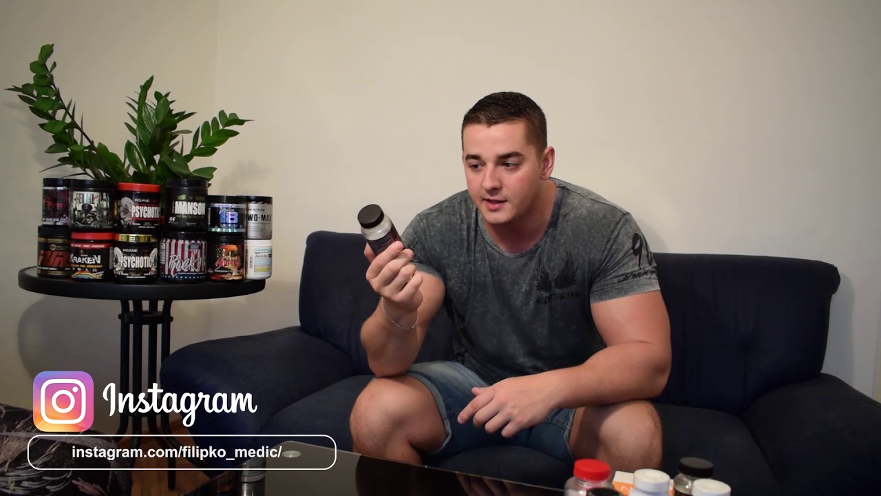 Moje sk&uacute;senosti | RADY A TIPY!