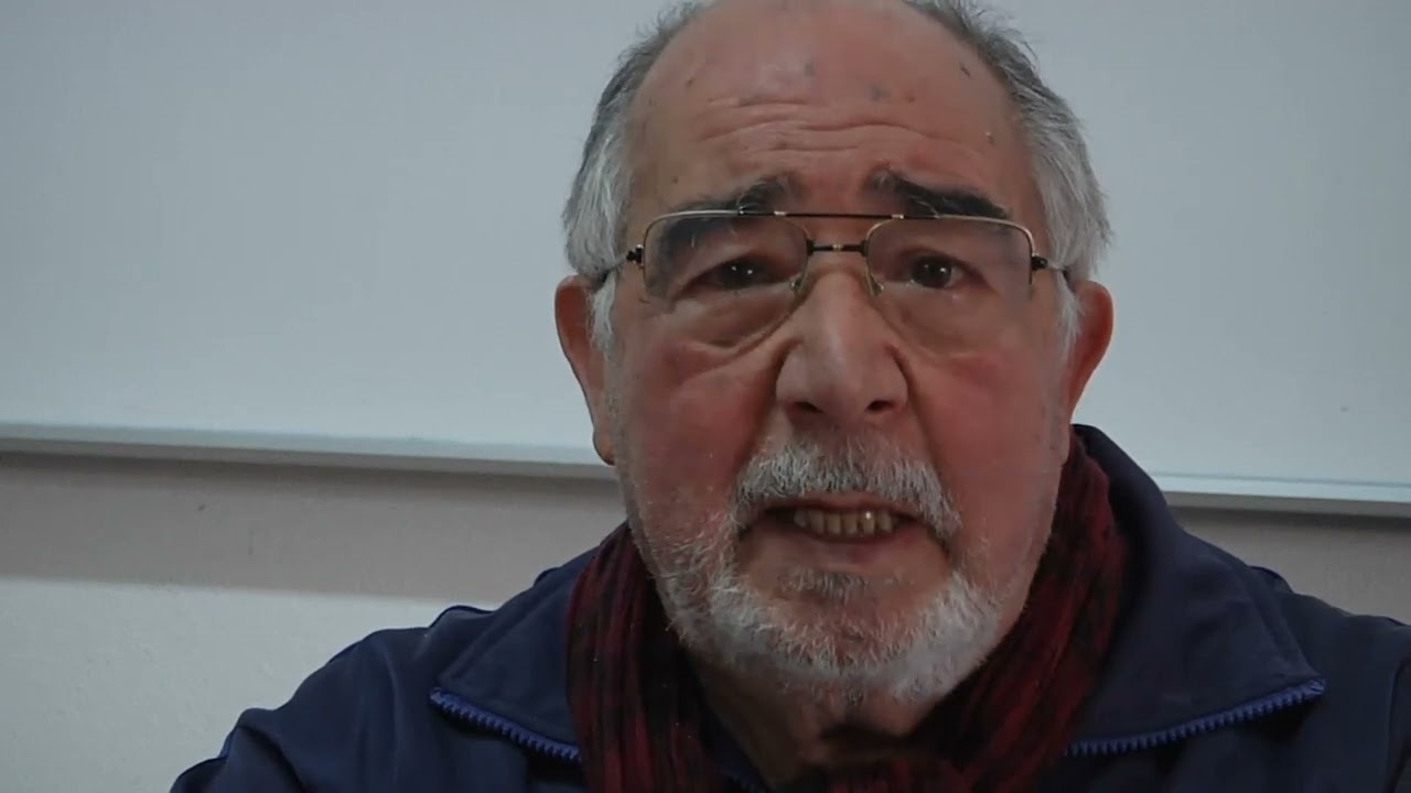 Storia della Cartiera di Arbatax di Mattia Loi