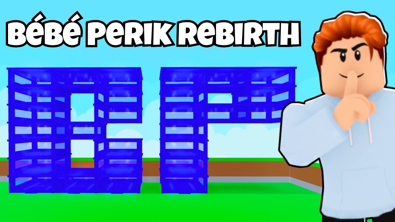 J’ai surpris mon fils avec sa propre base dans Steal A Brainrot !
