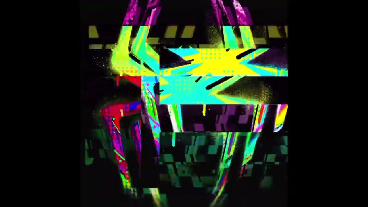 Metro Boomin, James Blake - Hummingbird (Original movie version)