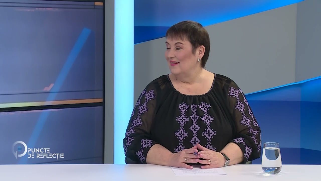 Iulian Ciocan:În Moldova e un haos, avem cetățeni pro-ruși care îl așteaptă acum pe Vladimir Putin