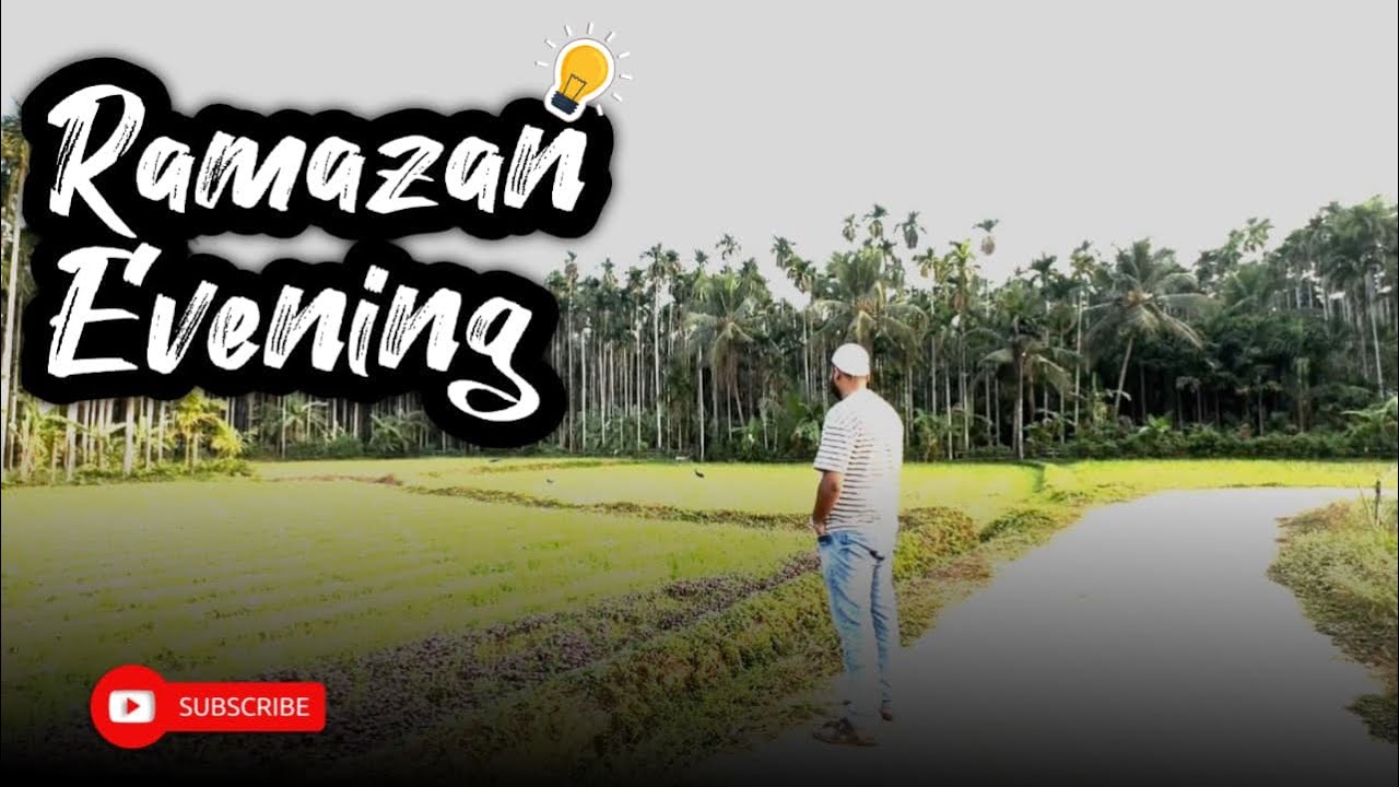 🤍#view #youtube #mountain #automobile #viral #love #kerala #india #fashion #feel #entertainment