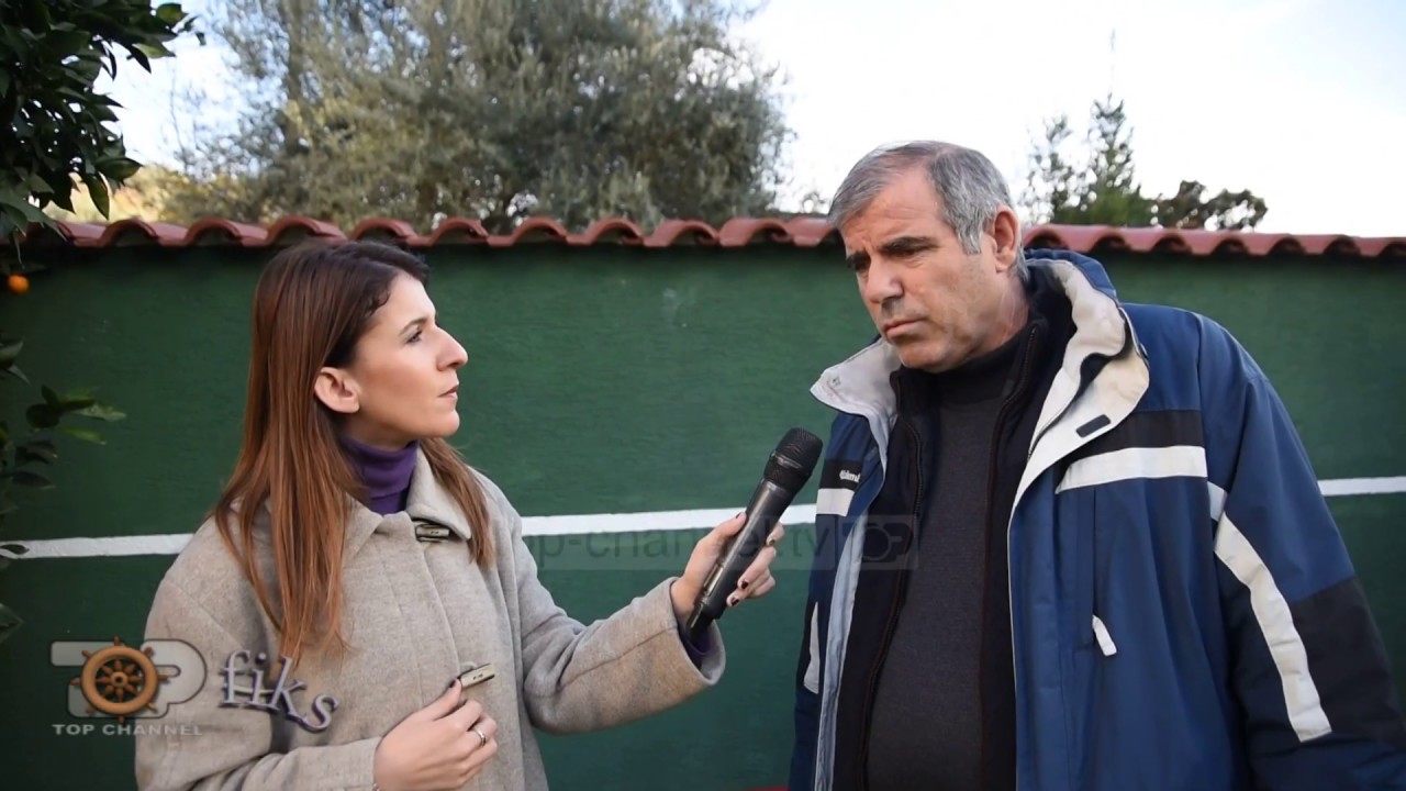 Denoncimi nd&euml;r vite i Fiks Fare, gjykata asgj&euml;son dokumentin e falsifikuar p&euml;r ish-kinema Lushnja