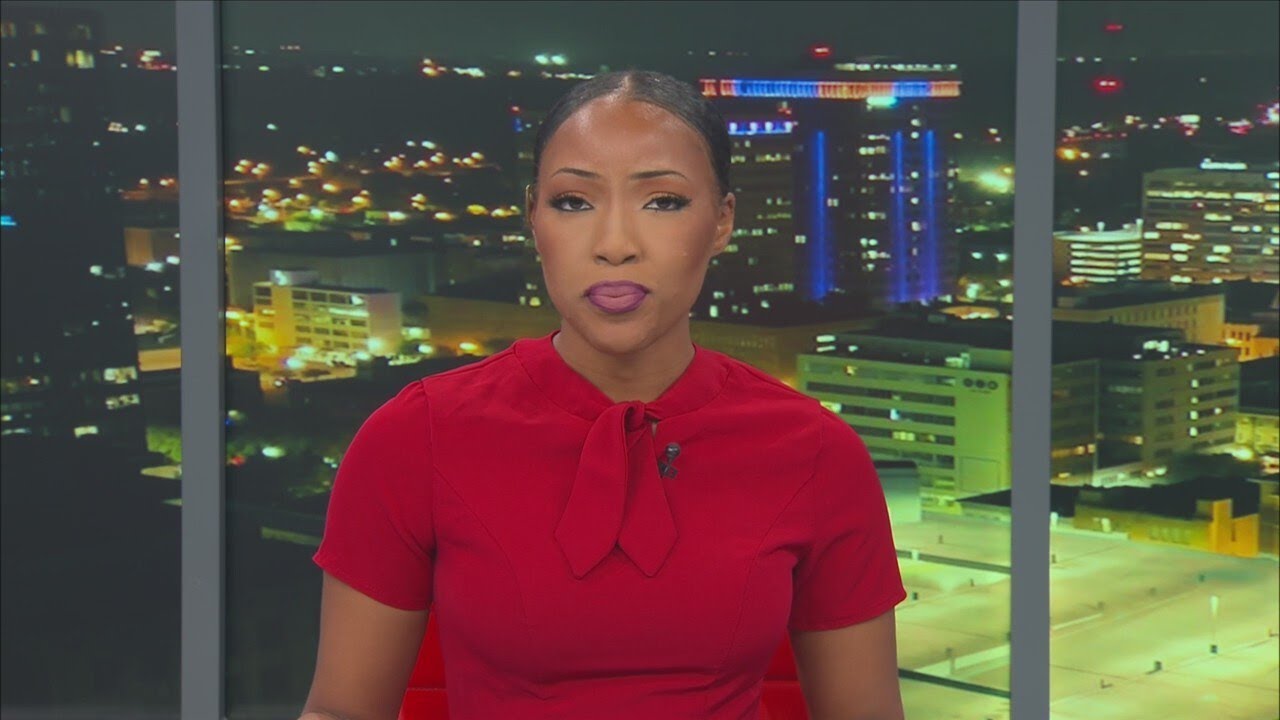 Beauty supply store owner hopes for relief after supreme court strikes down trumps tariffs