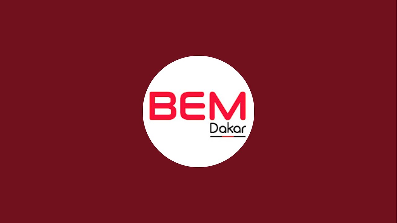 #Conférence Thème : Comment allier développement économique et développement durable ?